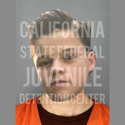 jack doherty arrested|jack doherty bodyguard arrested.